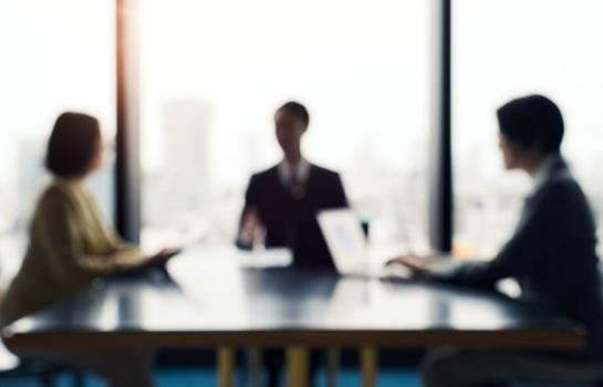 Sociedades holding y el tratamiento fiscal de ellas_img