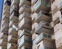 Vulnerabilidad social y vivienda_img