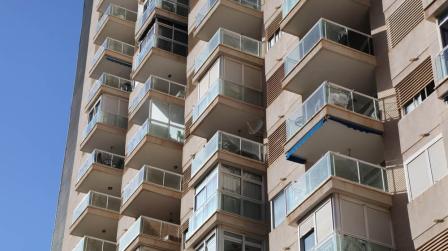 Vulnerabilidad social y vivienda_img