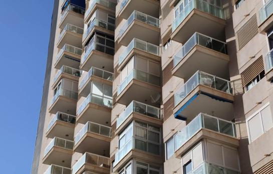 Vulnerabilidad social y vivienda_img