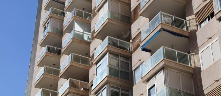 Vulnerabilidad social y vivienda_img