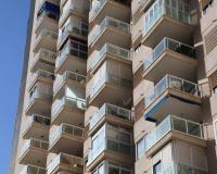 Vulnerabilidad social y vivienda_img