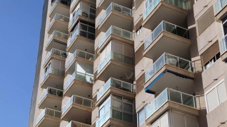 Vulnerabilidad social y vivienda_img