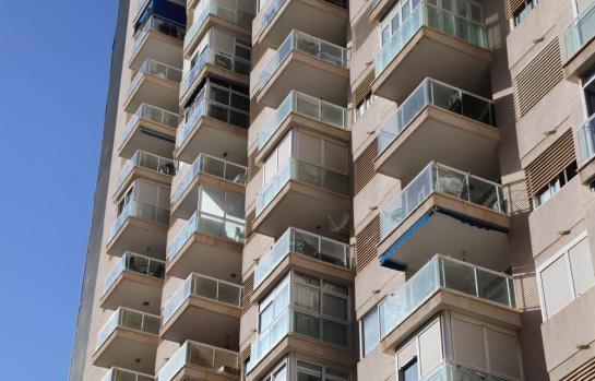 Vulnerabilidad social y vivienda_img