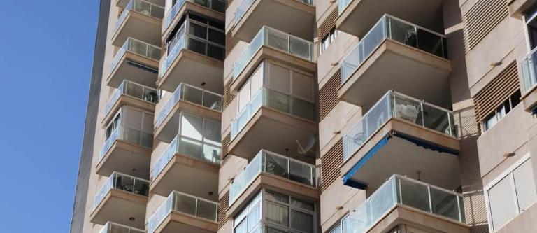Vulnerabilidad social y vivienda_img