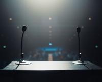 Premio de Oratoria Amadeu Maristany de 2026_img