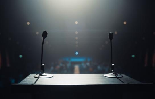 Premio de Oratoria Amadeu Maristany de 2026_img