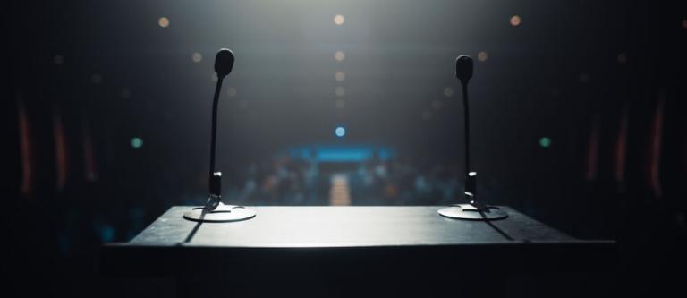 Premio de Oratoria Amadeu Maristany de 2026_img