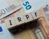 IRPF 2025 y cómo es su liquidación_img