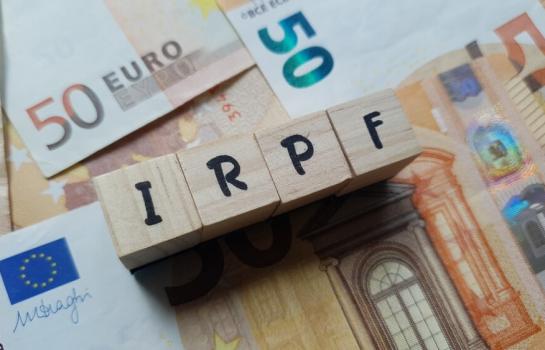 IRPF 2025 y cómo es su liquidación_img