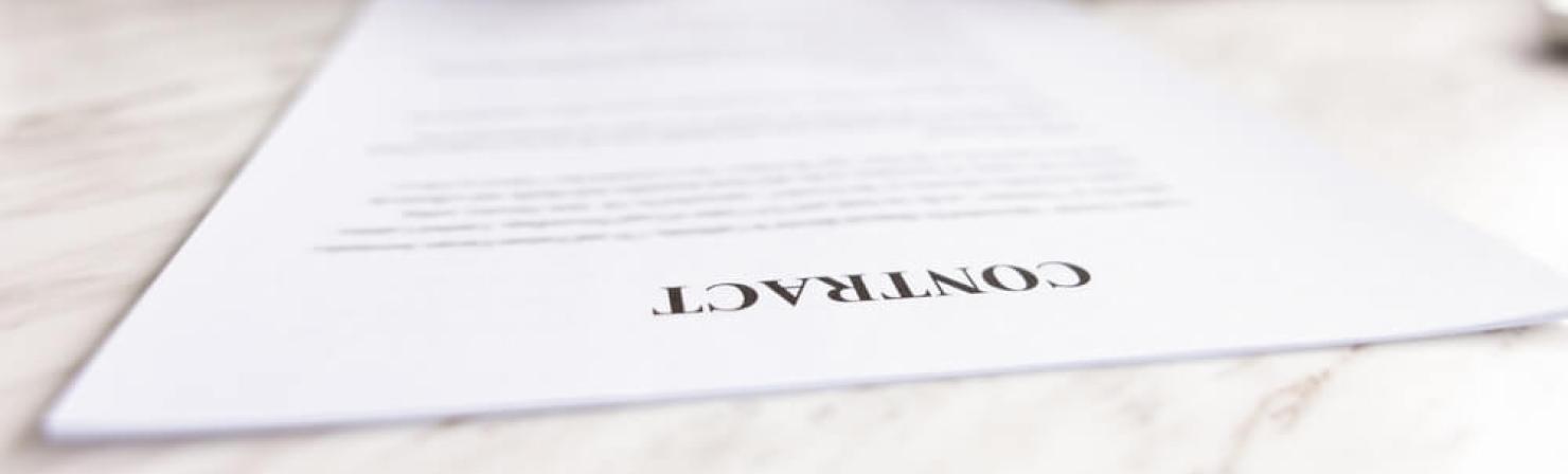 Crédito al consumo y consentimiento expreso_img