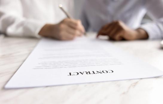 Crédito al consumo y consentimiento expreso_img