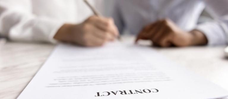 Crédito al consumo y consentimiento expreso_img