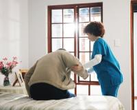 Delito de abandono por discapacidad física_img