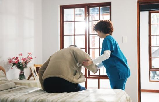 Delito de abandono por discapacidad física_img