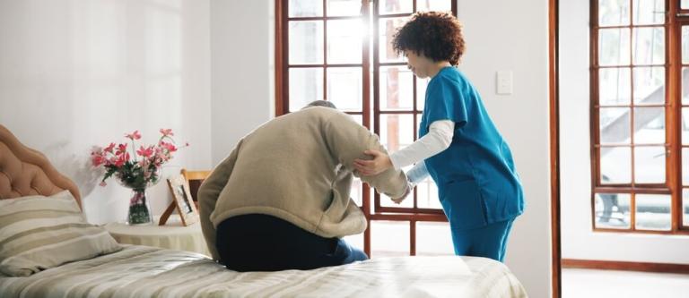 El Supremo propone r...