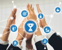 Reconocimiento de Bird&Bird_img