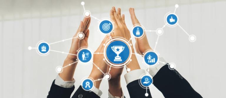 Reconocimiento de Bird&Bird_img