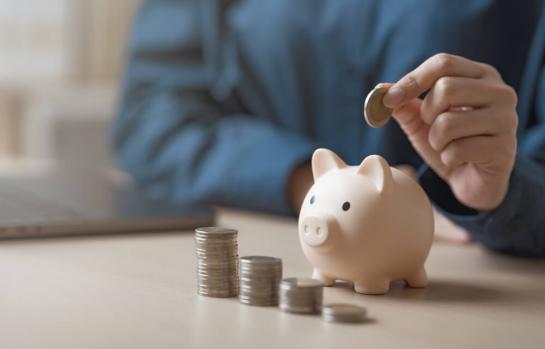 Pensiones y real decreto para diferentes colectivos_img