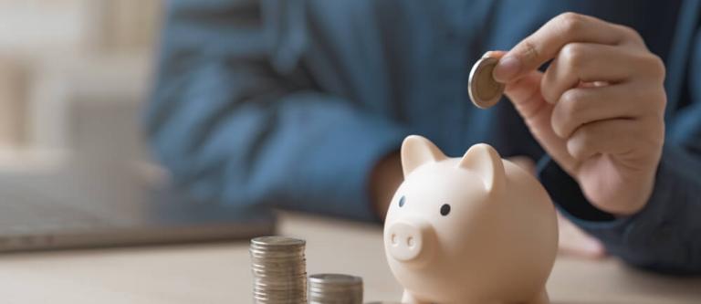 Real decreto-ley par...