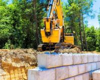 Daños materiales al realizar una obra_img