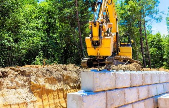 Daños materiales al realizar una obra_img