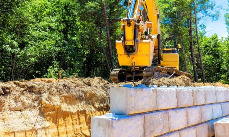 Daños materiales al realizar una obra_img