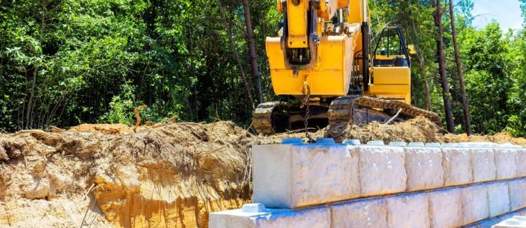 Daños materiales al realizar una obra_img