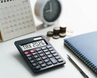 Cuando se inicia la campaña de la renta 2025_img