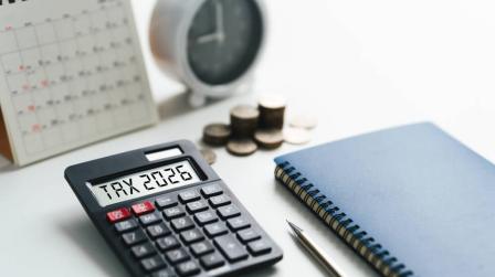 Cuando se inicia la campaña de la renta 2025_img