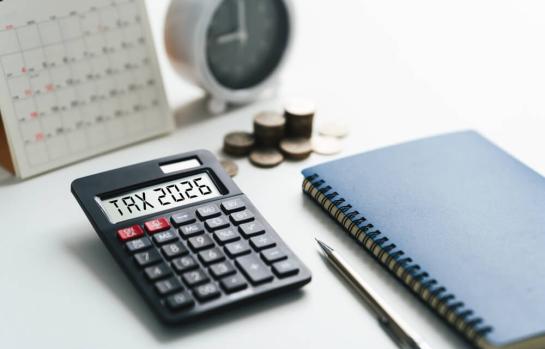 Cuando se inicia la campaña de la renta 2025_img