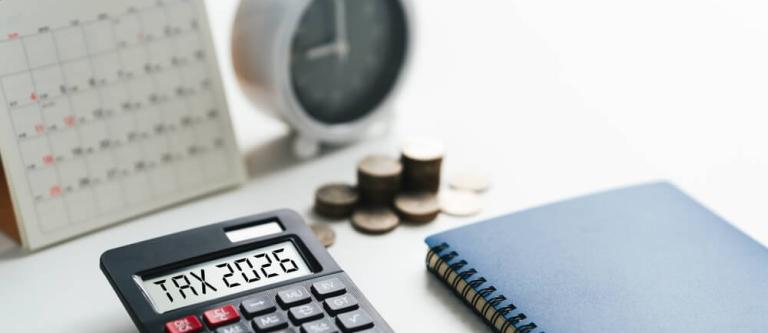 Cuando se inicia la campaña de la renta 2025_img