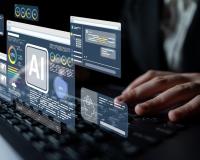 IA Agéntica y protección de datos_img