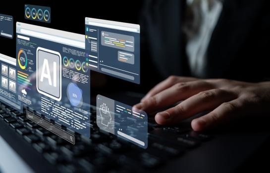 IA Agéntica y protección de datos_img