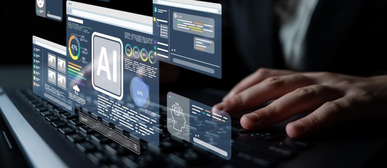 IA Agéntica y protección de datos_img