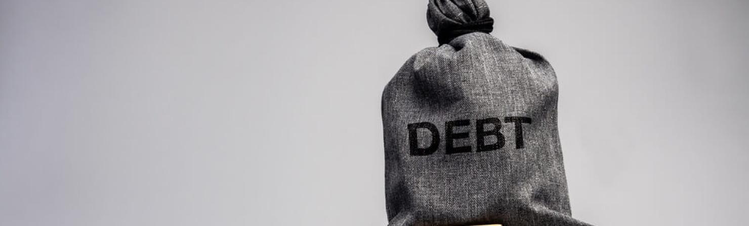 Propuestas para los concursos de acreedores de personas físicas_img