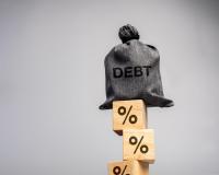 Propuestas para los concursos de acreedores de personas físicas_img