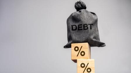 Propuestas para los concursos de acreedores de personas físicas_img