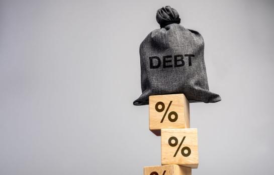 Propuestas para los concursos de acreedores de personas físicas_img