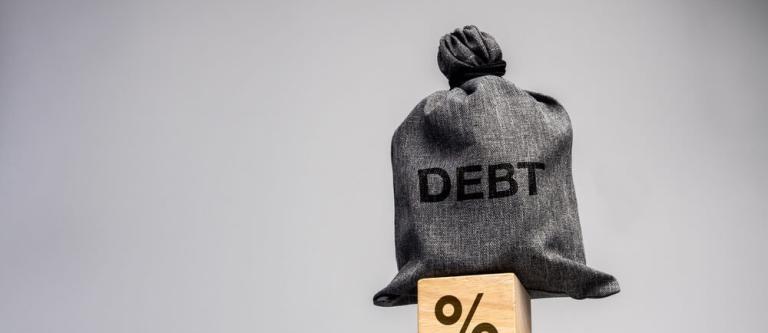 Propuestas para los concursos de acreedores de personas físicas_img