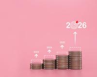 La subida del Salario para el año 2026 procedente del acuerdo del Gobierno y sindicatos_img