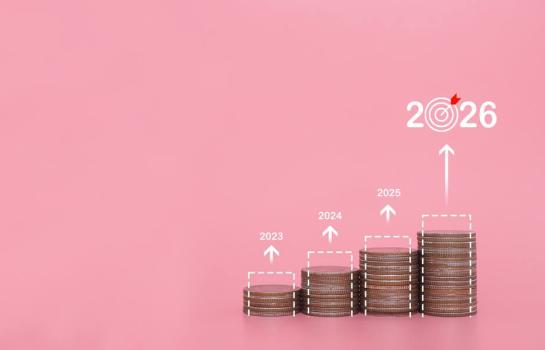 La subida del Salario para el año 2026 procedente del acuerdo del Gobierno y sindicatos_img