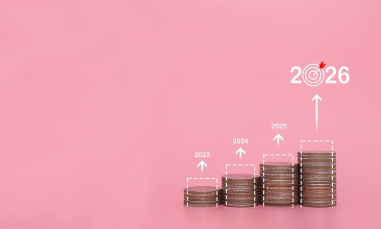 La subida del Salario para el año 2026 procedente del acuerdo del Gobierno y sindicatos_img