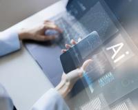 Artículo 50 RIA_img