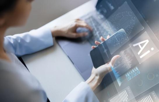 Artículo 50 RIA_img