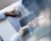 Artículo 50 RIA_img