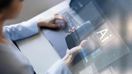 Artículo 50 RIA_img