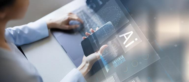 Artículo 50 RIA_img