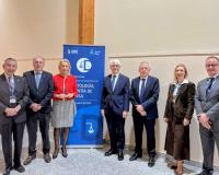 Inauguración jornadas deontologia CGAE_img