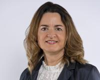 24.12.11 Pedrosa Lagos027 copia (2)